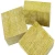 Import Thermal Insulation Material Mineral Wool Board Fireproof Materials from China