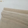Thick 100% French Flax Linen Upholstery Fabric Enzyme Washed Pure Linen Fabric