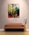 Import Thick textured oil painting canvas of elephant from China