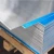 Import Thickness 0.5mm aluminum sheet 6061 from China