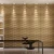 Import three dimensional wallpaper from China