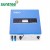 Import three phase 98.5% efficiency 50kw hybrid solar inverter with mppt from China