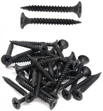 Tianjin Factory Plasterboard Collated Self Drilling/ Tapping Drywall Screw