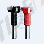 tideway ZLC2301 Split drill boring tools examples  wood flat drill bit  auto repair tools