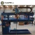 Import TIG Arc Argon Welding Longitudinal Seam Welding Machine from China
