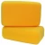 Import Tile Grouting Sponge Grout Scrub Sponge from China