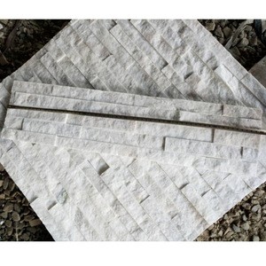 Tile Stone Form and Other Natural Stone,Slate Type slate concrete culture stone
