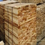 Timber Wood