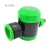 Import Timer Water Bottle Garden Water Timer Sprinkler Water Proof Shower TImer from China