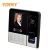 Import TIMMY TCP/IP biometric face recognition fingerprint time attendance machine from China