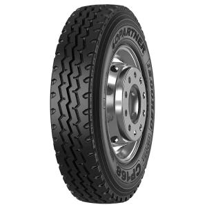 Tire 385/80R22.5 24.5 13R22.5 1100 20 10.00R15tr Transport Size 11R24.5 Changer Inch Heavy Duty Truck Tires Cheap