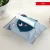 Import Tissue Box Cover/Dust cover for home appliances from China
