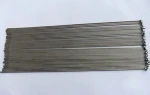 titanium bicycle spokes 14g-2.0 170--300mm 20 pcs/set