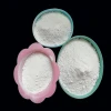 titanium dioxide rutile powder coating Multi-purpose with excellent pigment performance