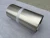 Import Titanium fabrication factory titanium distributors titanium alloy foil hot sell from China