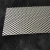 Import Titanium filter mesh filter fabric from China