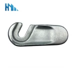 Titanium  forging bicycle frame assembly parts custom design