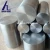 Import titanium ingot astm f136 price per kg from China