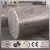 Import titanium ingot pure titanium ingot from China