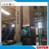 TK6516 horizontal bore well milling machine with precision boring heads