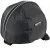 Import TL0121 Wholesale Fashion Design Custom Size Waterproof Motorcycle Helmet Bag from China