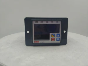 TM60-4D Fotek Timer TM Series Power On Delay Digital Timer In Stock Timer Switch