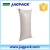 Import To fill void kraft paper air bag nice and cheap air dunnage bag reusable paper air bag from China