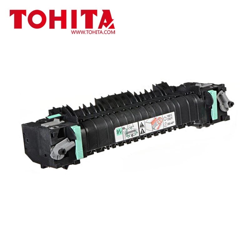 TOHITA compatible fuser for Xerox VersaLink B7025 7025 7030 B7030 B7035 C7020 C7025 C7030 7035 115R00114 fuser unit