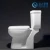 Import Toilet Ceramic Chinese Cover White Seat Modern Sanitary Ware Toilet In High Quality from China