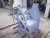 Import Toilet Soaps Making Machine:Bath Soap Cutting from India