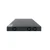 Import Tometek GPON OLT FTTH Solutions 8 Ports OLT Networking Optical Line Terminal Device from China