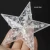 Import Tonghua 2.5m Romantic Fairy Star LED String Light AC110V 220V for Curtain Christmas Holiday Wedding Garland Party Decoration from China