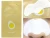 Import [TONY MOLY] egg pore nose pack 7pcs _ Korea cosmetic from South Korea
