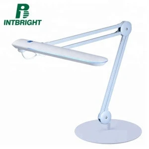 Top 5 Table beauty inspection jewelry dental equipment dimming LED working task lamp