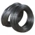 Import Top factory manufacturing high quality black annealed wire from China