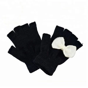 Top fashion superior quality gloves display stand directly sale