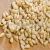 Import Top Grad Pine Nuts from Turkey from United Kingdom