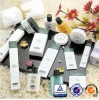 Top Grade Five Star Luxury Hotel Supply / Disposable Hotel Accessories