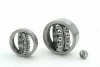 Top grade new coming 35mm chrome steel balls bearing ball