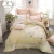 Import Top Grade Pigment Cotton 4pcs Cheap Bed Sheet Sets for Home from China