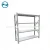 Import Top grade storage Stand for eyewear, sunglasses show rack wholesale from China