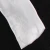 Import Top High Nylon Woven Screen Mesh Fabric sleeve Manufacturers from China
