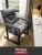 Import Top hot sale chair office modern  style executive  furniture office chair nordic office chair from USA
