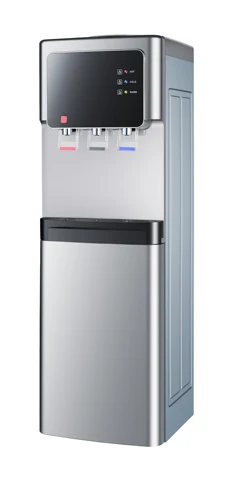 Buy Top Loading Standing Model Ylrs-o6 Compressor Cooling Hot, Room And ...