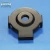 Import Top quality aluminum die casting parts, cast iron, die cast metal from China