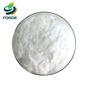 Top quality Ammonium Molybdate, sodium molybdate powder