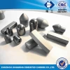 Top quality Cemented Carbide well drilling bits
