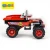 Import Top quality china boy Abs intelligence DIY truck assemble toys from China