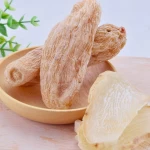 Top Quality Classy Rhizoma Gastrodiae For Factory Outlet