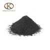 Top quality Competitive Price for Spraying 12co Cast Tungsten Carbide Powder